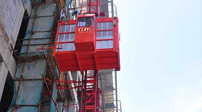 企業如何實現升降機監測系統的數字化升級？