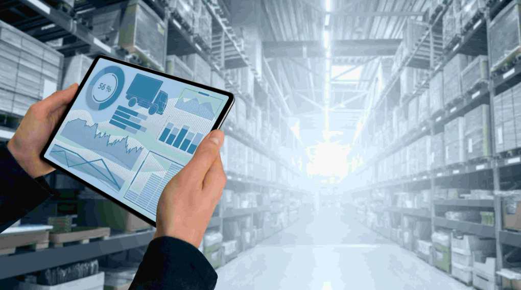 建設(shè)工程項(xiàng)目管理系統(tǒng)的創(chuàng)新趨勢與未來發(fā)展會怎樣呢？