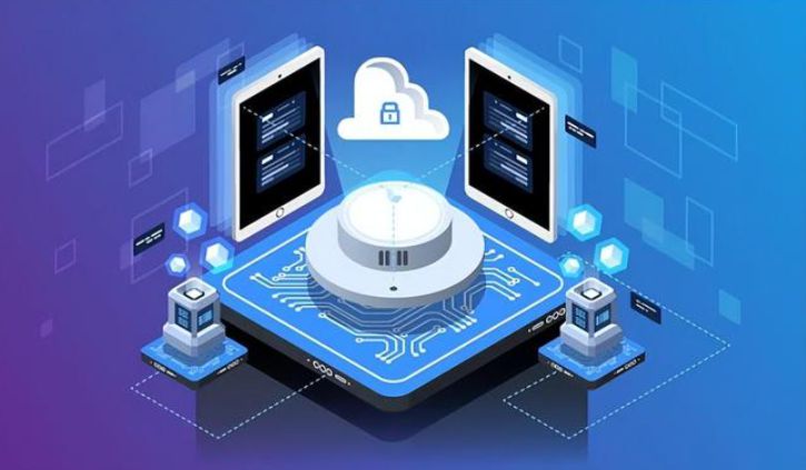 陜西知行華智的建設工程項目管理系統為何這么受歡迎？