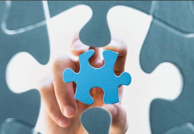 建設工程項目管理系統的目標是什么？項目管理系統作用有哪些？