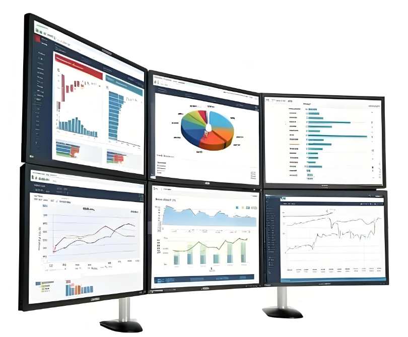 建筑工程數(shù)字化管理平臺一套多少錢？