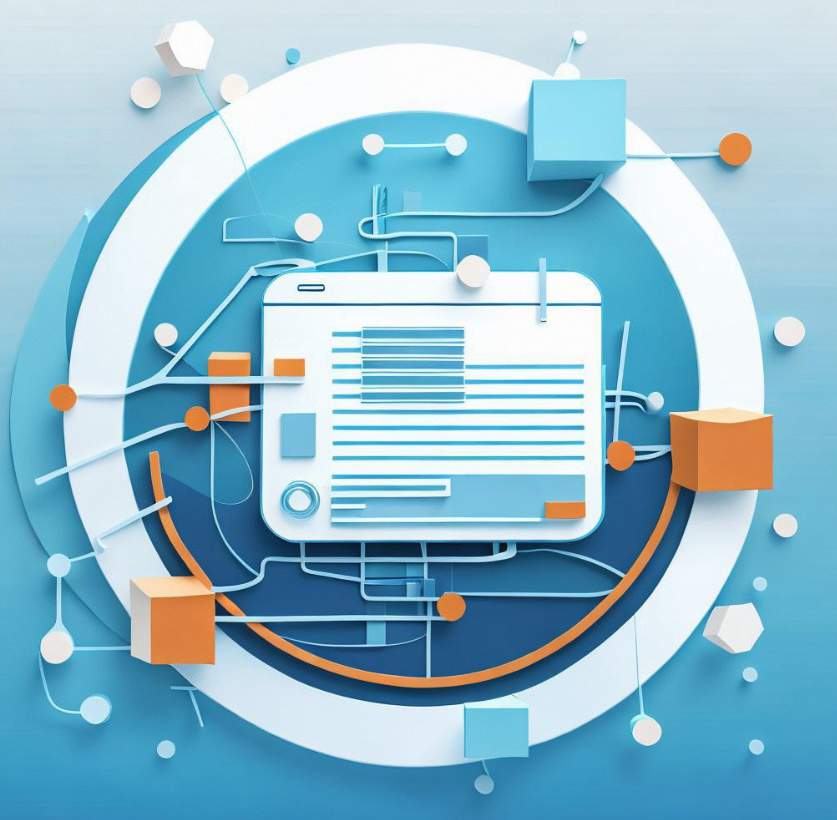 工程管理數(shù)字化轉(zhuǎn)型卡在哪？降本30%的工程項(xiàng)目管理系統(tǒng)來了！