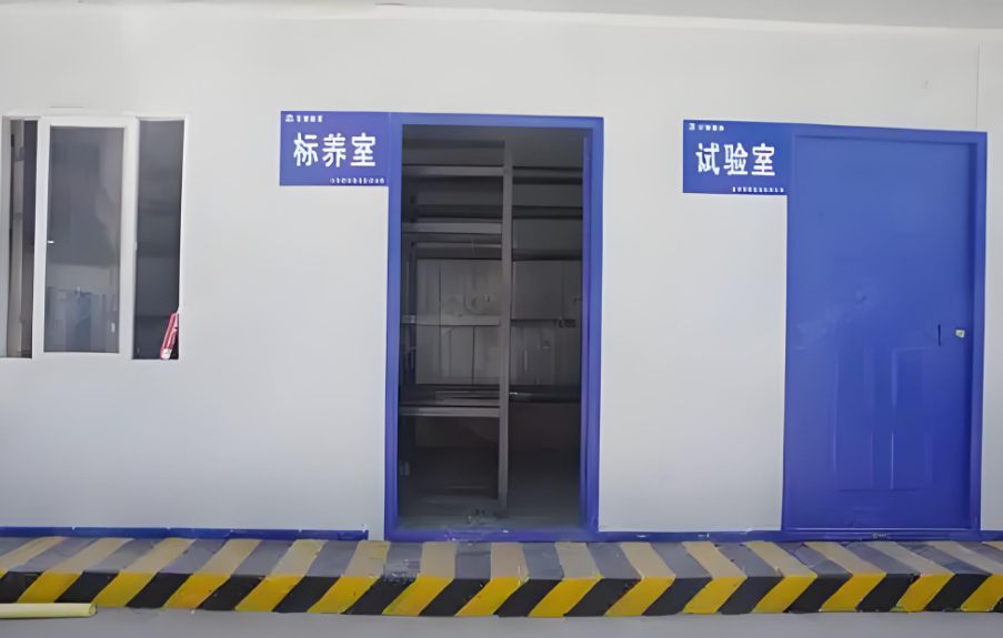 標養室監測系統是什么？一般用在什么地方？