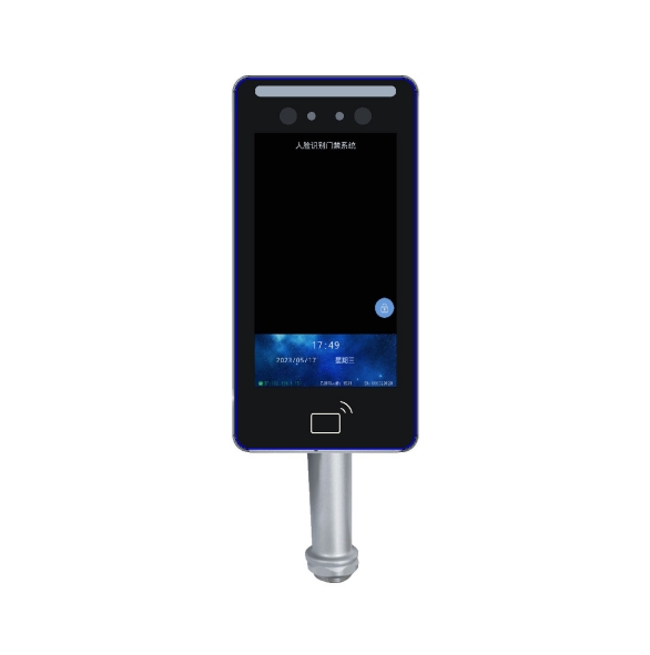 人臉識(shí)別設(shè)備有哪些優(yōu)勢(shì)？知行華智