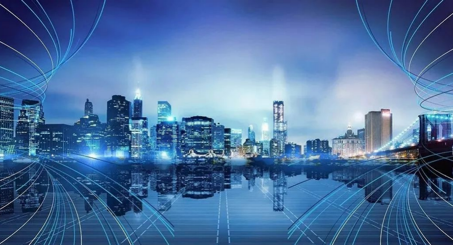 建筑業(yè)為什么要大力引進(jìn)智慧工地？