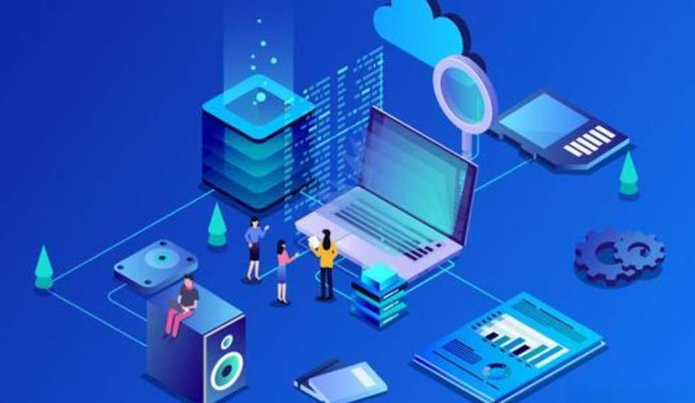 國內(nèi)有哪家建筑信息化管理系統(tǒng)平臺值得選擇？