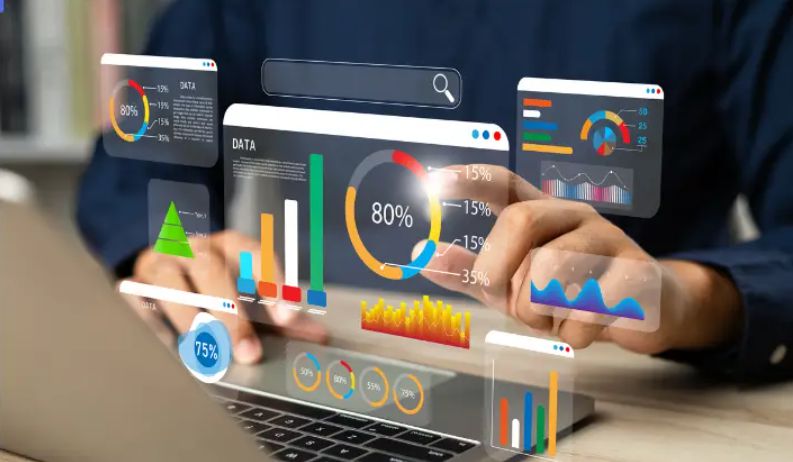 建設工程項目管理系統能解決哪些問題？