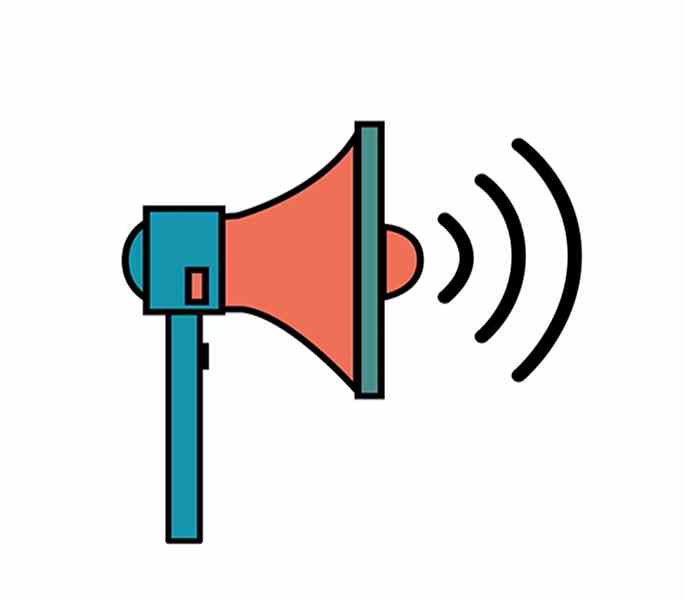 工地智能廣播系統對建筑施工有什么作用？哪家能做？