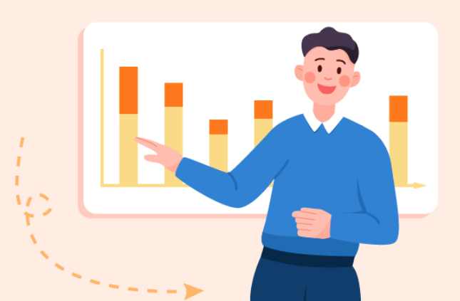 知行華智：電力智慧工地系統解決方案提供商！