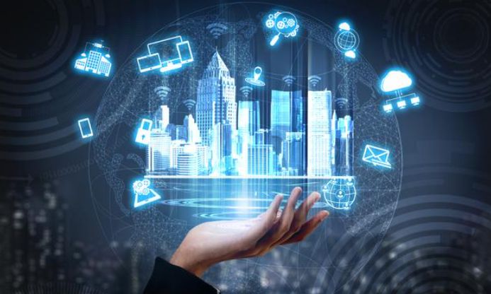 國內(nèi)建設(shè)工程項(xiàng)目管理系統(tǒng)的最新趨勢你知道嗎？