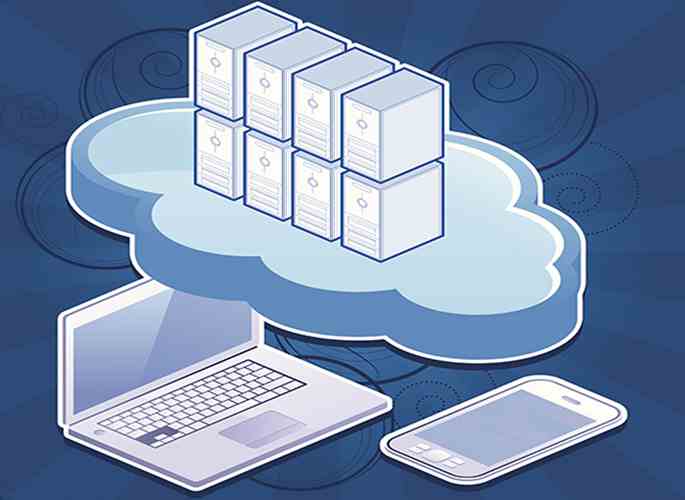 智慧工地的智慧體現在哪里？