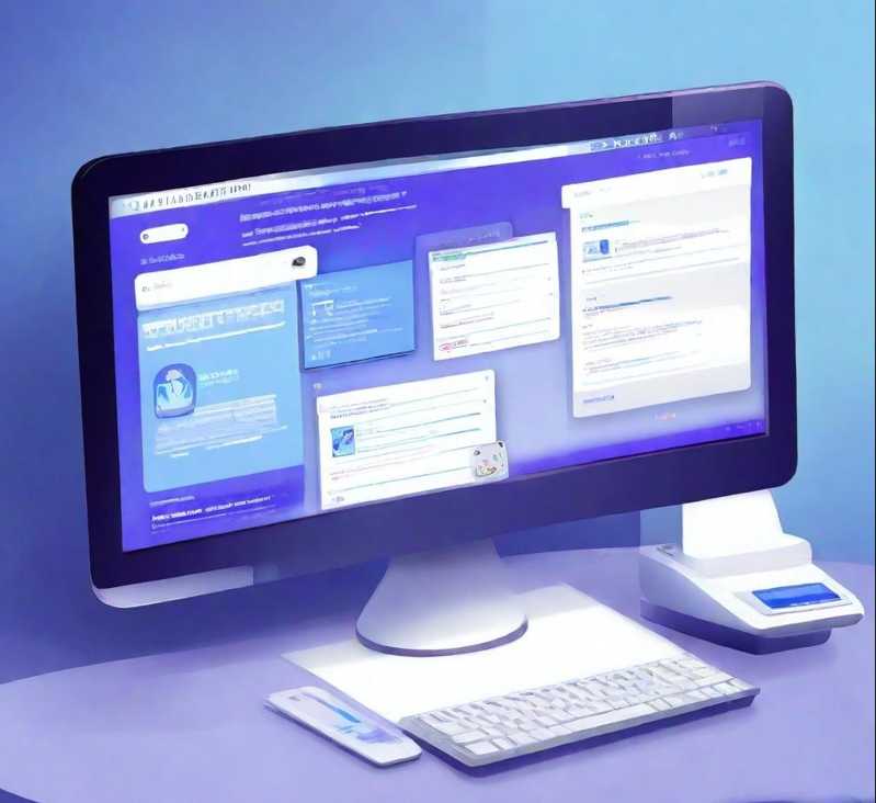 80%企業(yè)都使用了工資監(jiān)管系統(tǒng)平臺，它到底有什么作用？