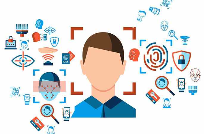 勞務實名制管理系統的用戶隱私安全性怎么樣？