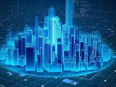 智慧工地是“剛需”，原地踏步只會(huì)被時(shí)代拋棄！