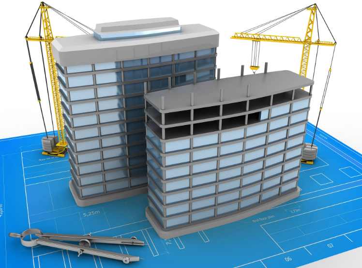 智慧工地中的BIM應(yīng)用解析：技術(shù)賦能建筑行業(yè)新生態(tài)