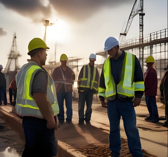 陜西知行華智的建設工程項目管理系統貴嗎？