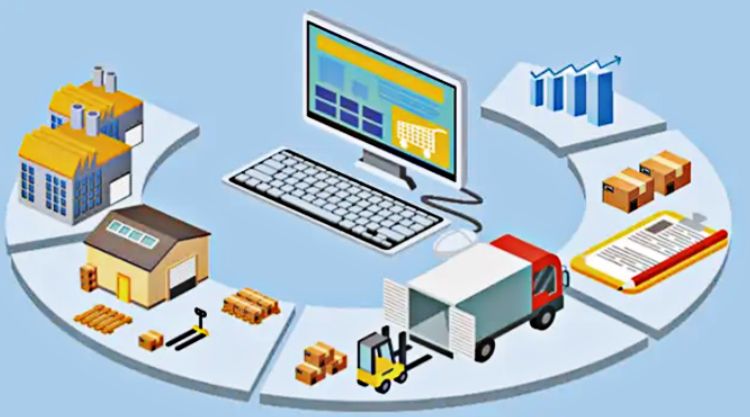 智慧工地需要驗(yàn)收?qǐng)?bào)告嗎？流程和標(biāo)準(zhǔn)有哪些？