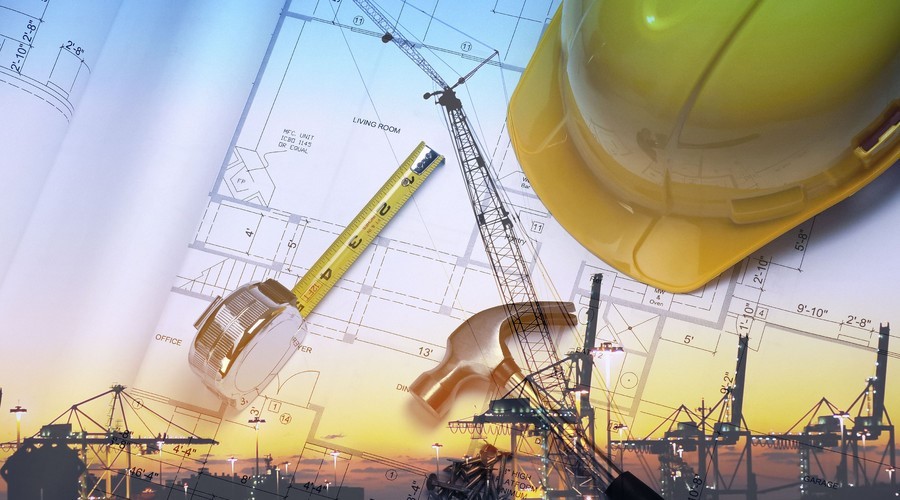 智慧工地在工地人員管理上發揮了哪些作用？