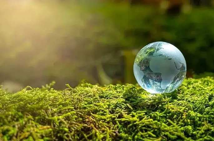 環(huán)境監(jiān)測解決方案