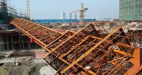 塔機監(jiān)測系統(tǒng):這四點塔機安全預防措施要記牢! 塔機監(jiān)測系統(tǒng):這四點塔機安全預防措施要記牢!