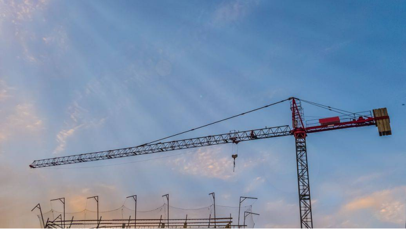 智慧工地都包含什么？知行華智