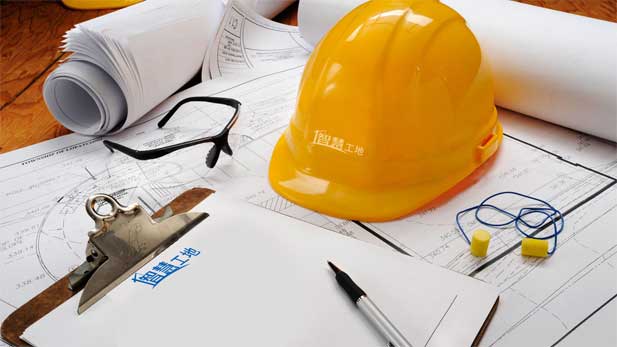 什么是智能建造?智慧工地 什么是智能建造?智慧工地