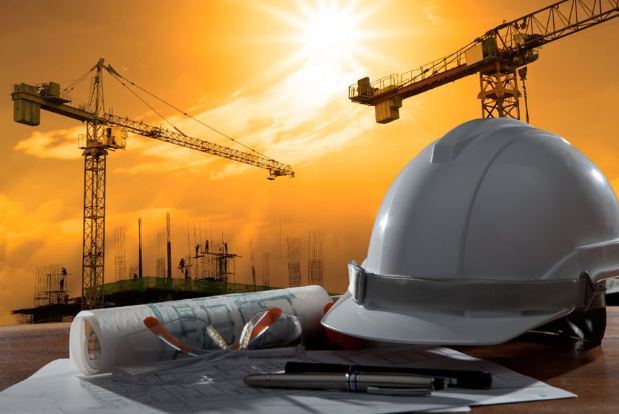 四川加強(qiáng)裝配式建筑全過程工程質(zhì)量管控 四川加強(qiáng)裝配式建筑全過程工程質(zhì)量管控