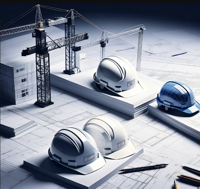 知行華智研發的建設工程項目管理系統對于建筑行業有用嗎？