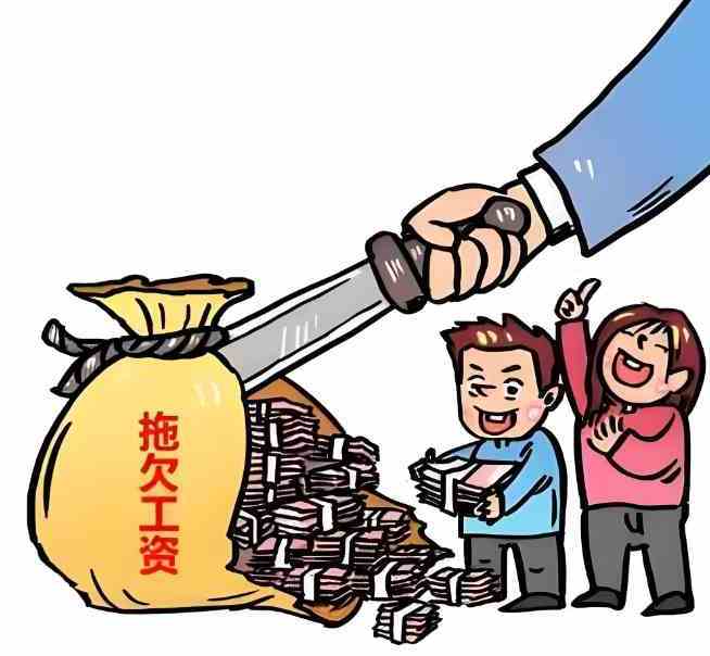 工地全面實行勞務實名制管理,勞務實名制管理系統有何作用? 工地全面實行勞務實名制管理,勞務實名制管理系統有何作用?