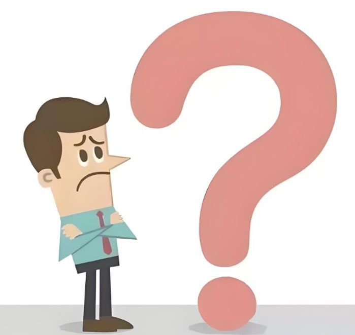 工資監(jiān)管系統(tǒng)平臺(tái)哪家強(qiáng)？企業(yè)管理者看過(guò)來(lái)！