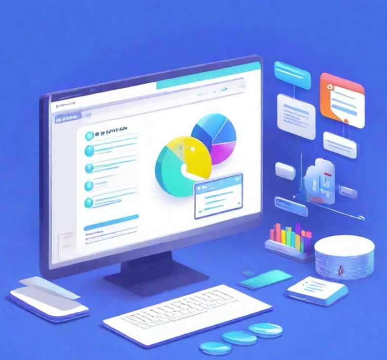 提高工作效率，工資監(jiān)管系統(tǒng)平臺(tái)用起來！