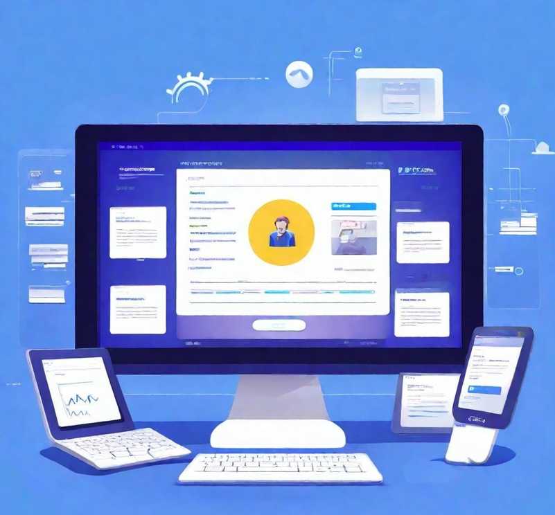 建筑企業工資管理秘訣:選擇優質工資監管系統平臺! 建筑企業工資管理秘訣:選擇優質工資監管系統平臺!