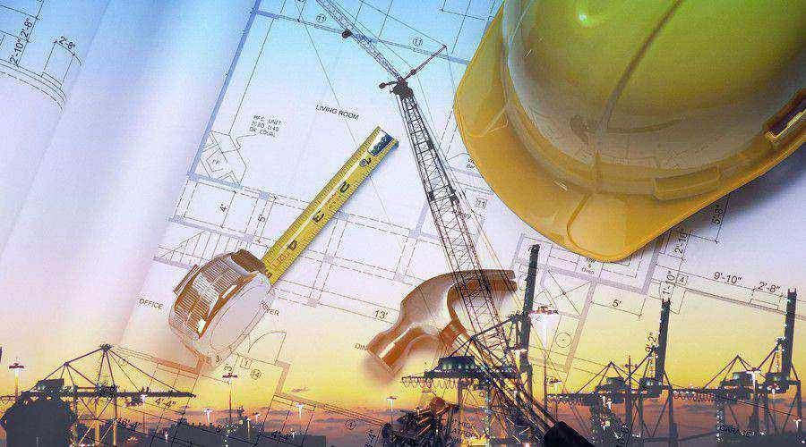 智慧工地監管促進安全生產！知行華智