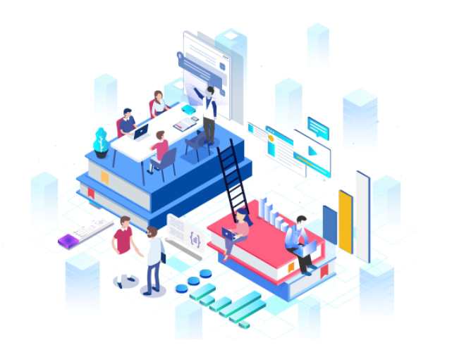 知行華智的建設(shè)項(xiàng)目管理系統(tǒng)對施工進(jìn)度的影響有哪些? 知行華智的建設(shè)項(xiàng)目管理系統(tǒng)對施工進(jìn)度的影響有哪些?