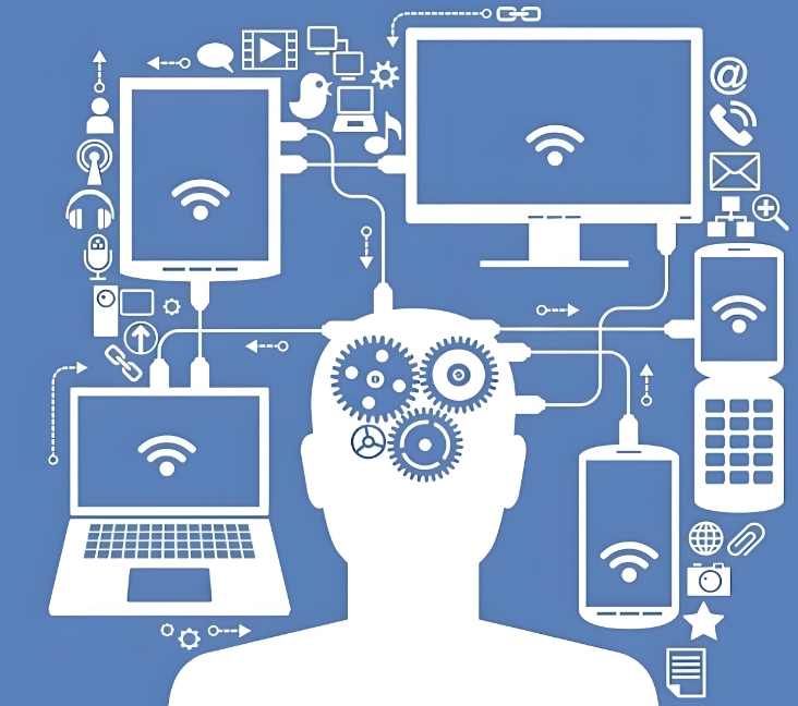 建設工程項目管理系統的創新趨勢與未來發展會怎樣呢? 建設工程項目管理系統的創新趨勢與未來發展會怎樣呢?