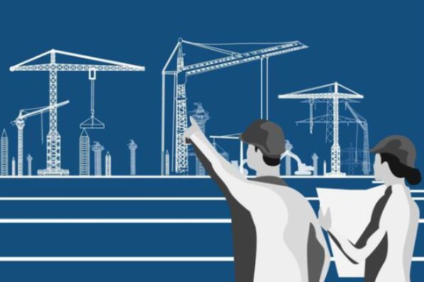 河南建設工程項目管理系統服務商就選知行華智！