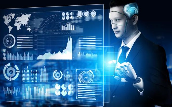 建設工程項目管理系統在建設工程管理中起到了哪些作用? 建設工程項目管理系統在建設工程管理中起到了哪些作用?