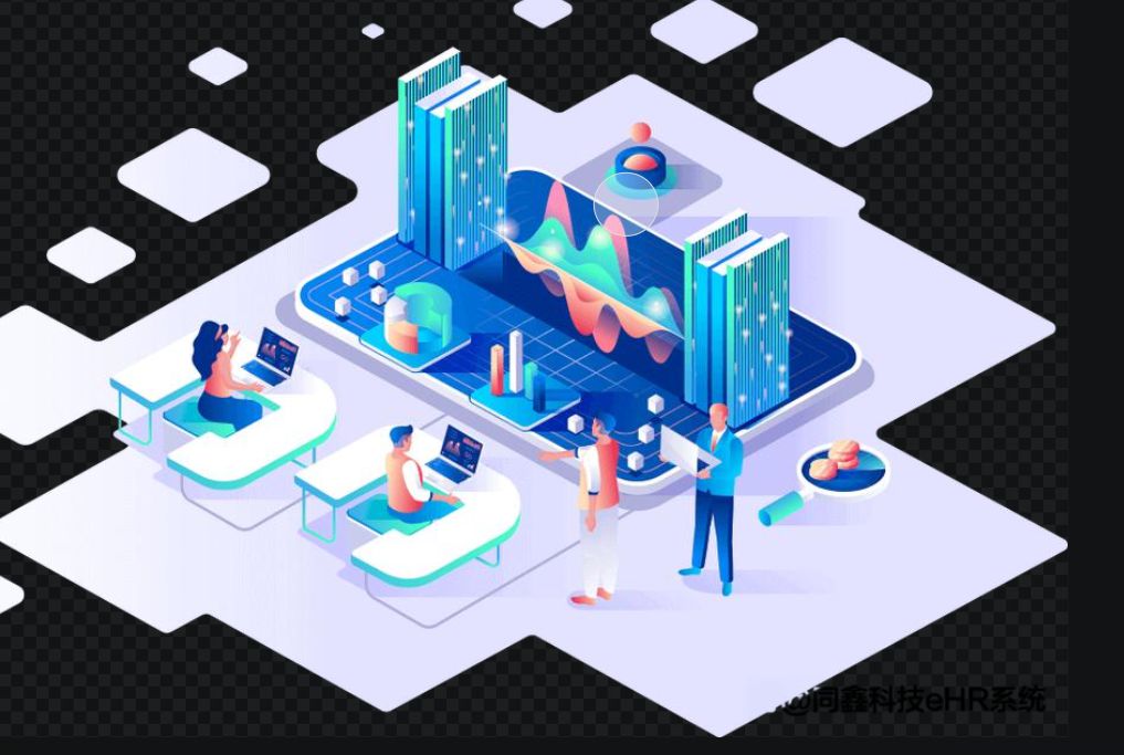 建筑工程項目管理系統,實現項目全過程透明管理 建筑工程項目管理系統,實現項目全過程透明管理