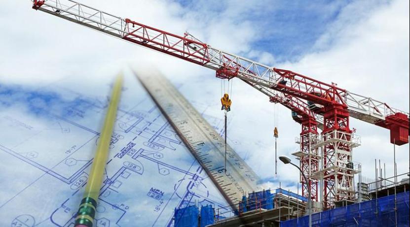 塔機監測系統:塔吊司機應該注意哪些問題 塔機監測系統:塔吊司機應該注意哪些問題