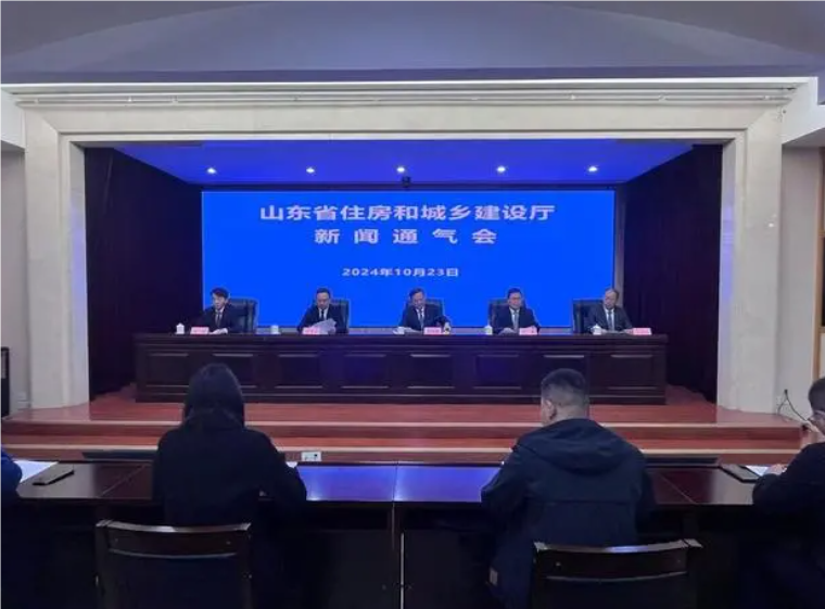 智慧工地建什么、怎么建？《智慧工地建設(shè)技術(shù)標(biāo)準(zhǔn)》來了！