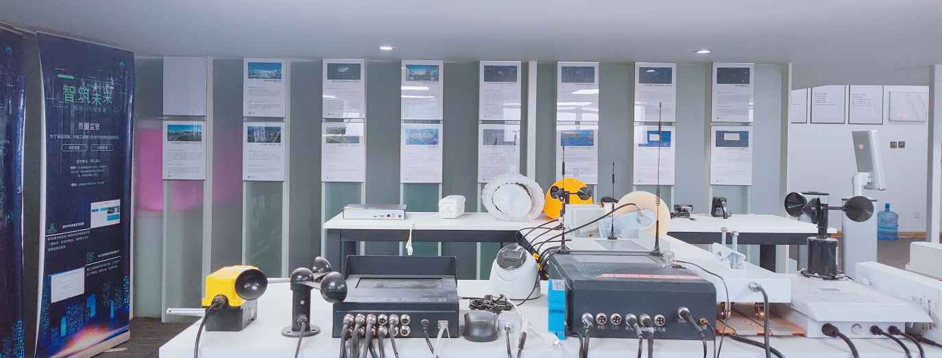 山西智慧工地哪家好?該如何選擇智慧工地廠家?知行華智 山西智慧工地哪家好?該如何選擇智慧工地廠家?知行華智