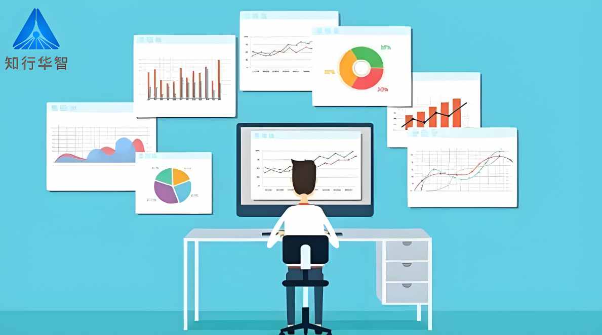 2024年國內建筑工程項目管理系統最新排名 2024年國內建筑工程項目管理系統最新排名