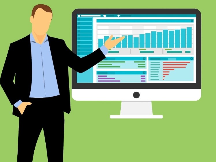 建設工程項目管理系統與財務管理的結合更高效! 建設工程項目管理系統與財務管理的結合更高效!