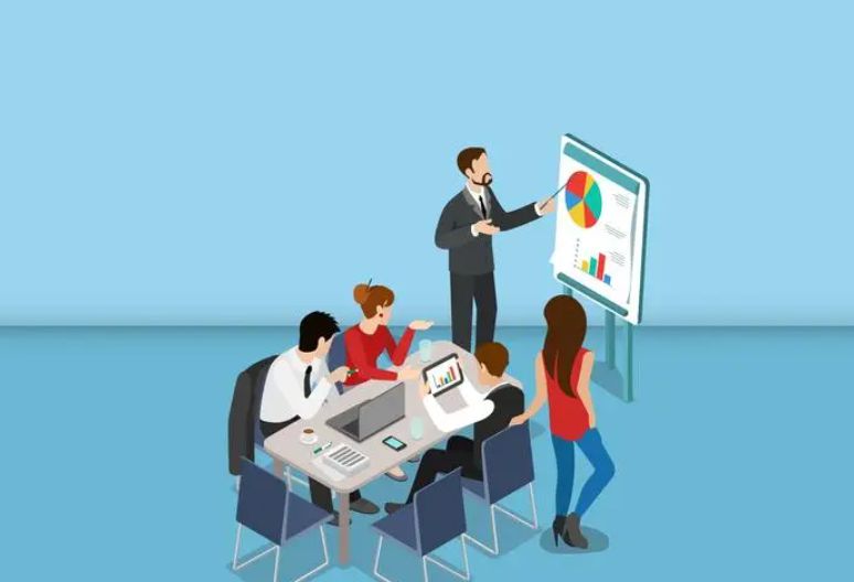 工程項目管理系統加快建設行業快速升級 