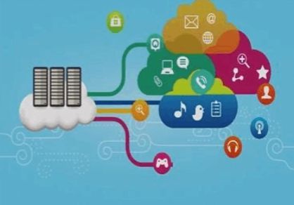 工程項(xiàng)目管理系統(tǒng)能夠高效管理項(xiàng)目的關(guān)鍵 工程項(xiàng)目管理系統(tǒng)能夠高效管理項(xiàng)目的關(guān)鍵