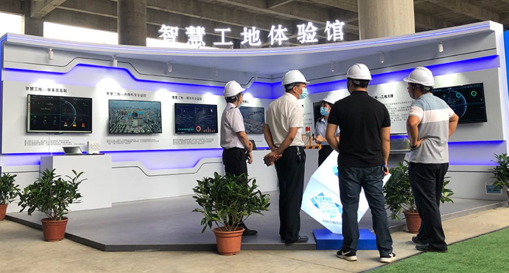 智慧工地項目管理系統平臺哪家好用? 智慧工地項目管理系統平臺哪家好用?