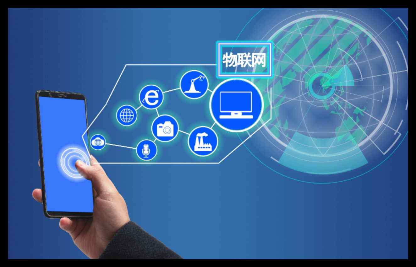 知行華智的化工建設(shè)智慧工地解決了哪些問(wèn)題？