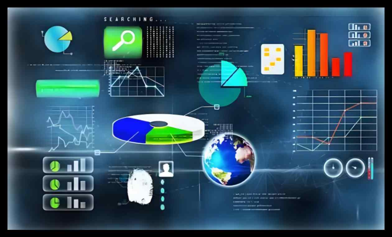 智慧工地能源管理系統(tǒng)是什么系統(tǒng)？應(yīng)用有哪些？