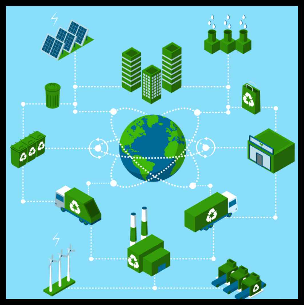 能源智慧工地平臺是什么？有什么作用？