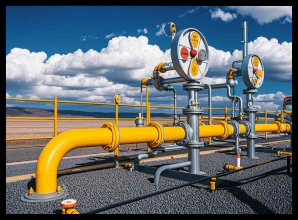 智慧工地在化工方面的應用有哪些？